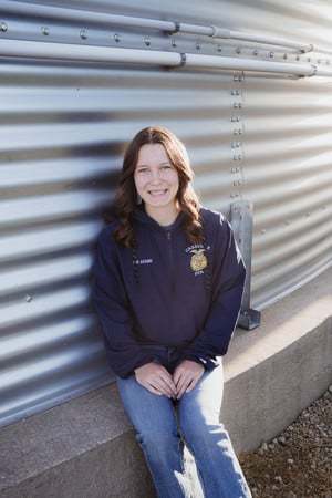 Treasurer