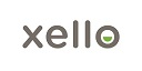 Xello