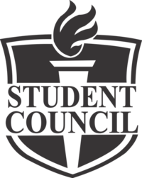 Student Council