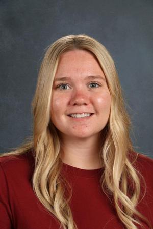 Image of Brittany Barth