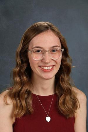 Image of Brittney Zigler