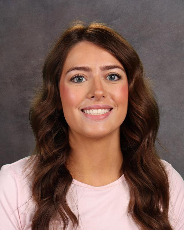 Shay Soppe